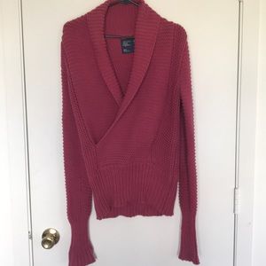 Women’s American Eagle sweater